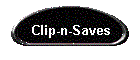 Clip-n-Saves